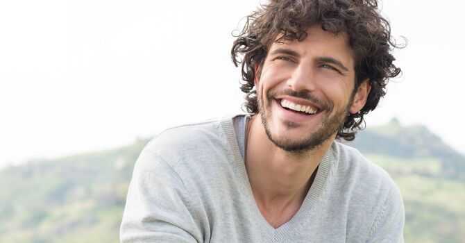 Social Work MSW/RSW Couples