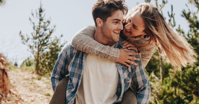 Social Work MSW/RSW Adult Family Therapy