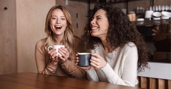 Psychotherapy consultation