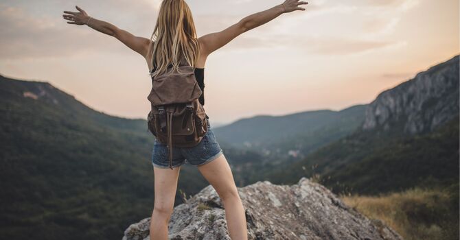 Social Work MSW/RSW Couples