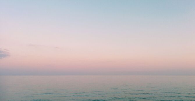 Social Work MSW/RSW Consult